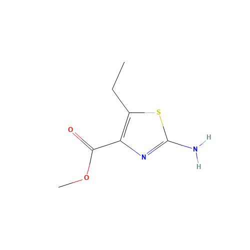chemical structure of 28942-54-3 FT-0638821