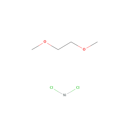 chemical structure of 29046-78-4 FT-0638826
