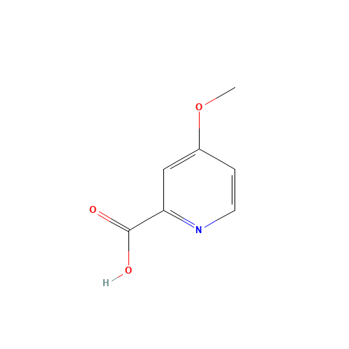 chemical structure of 29082-91-5 FT-0638828