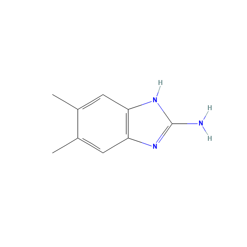 chemical structure of 29096-75-1 FT-0638829