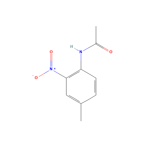 chemical structure of 29111-73-7 FT-0638832