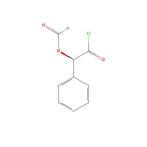 chemical structure of 29169-64-0 FT-0638834
