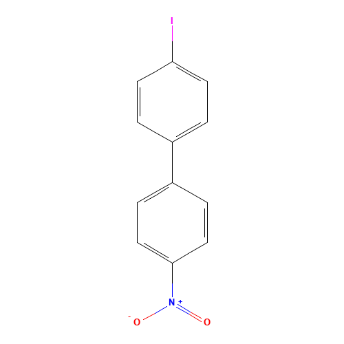 chemical structure of 29170-08-9 FT-0638835