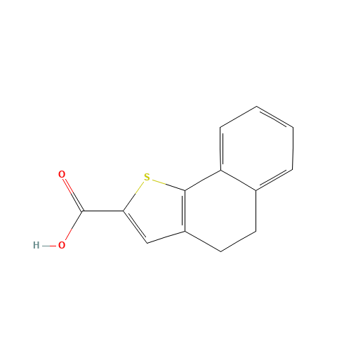 chemical structure of 29179-41-7 FT-0638836