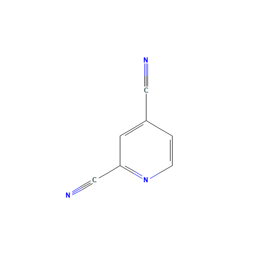 chemical structure of 29181-50-8 FT-0638837
