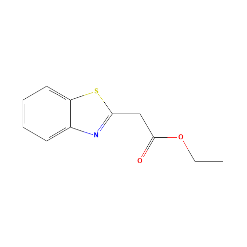 chemical structure of 29182-42-1 FT-0638838