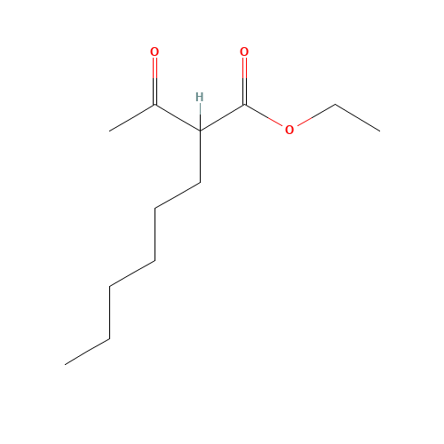 chemical structure of 29214-60-6 FT-0638839