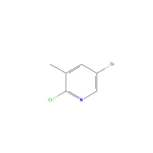 chemical structure of 29241-60-9 FT-0638841