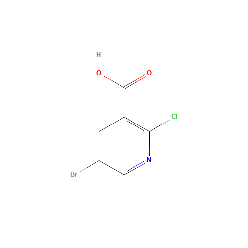 chemical structure of 29241-65-4 FT-0638842