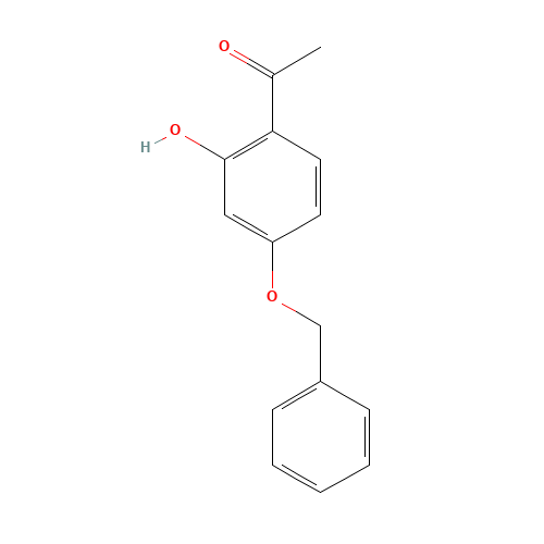 chemical structure of 29682-12-0 FT-0638847