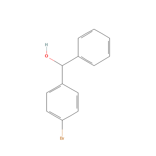 chemical structure of 29334-16-5 FT-0638848