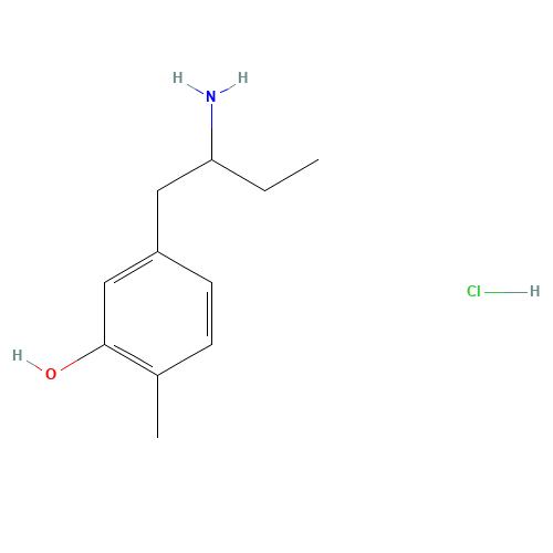 chemical structure of 29440-91-3 FT-0638854