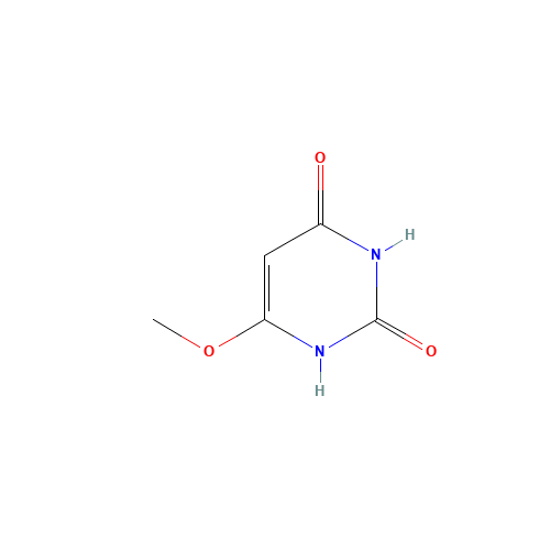 chemical structure of 29458-38-6 FT-0638855