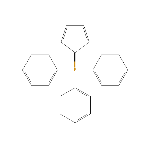 chemical structure of 29473-30-1 FT-0638856