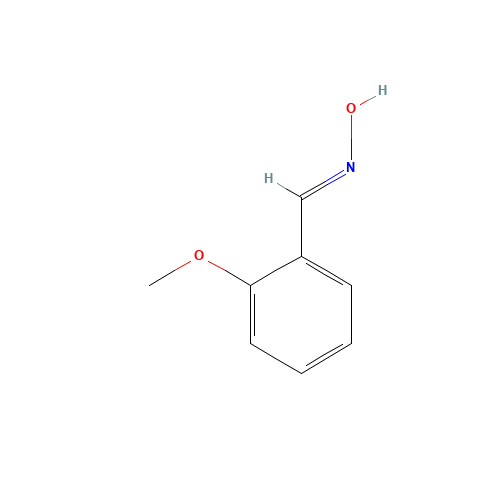 chemical structure of 29577-53-5 FT-0638863