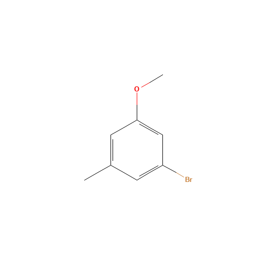 chemical structure of 29578-83-4 FT-0638864