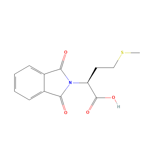 chemical structure of 29588-91-8 FT-0638866