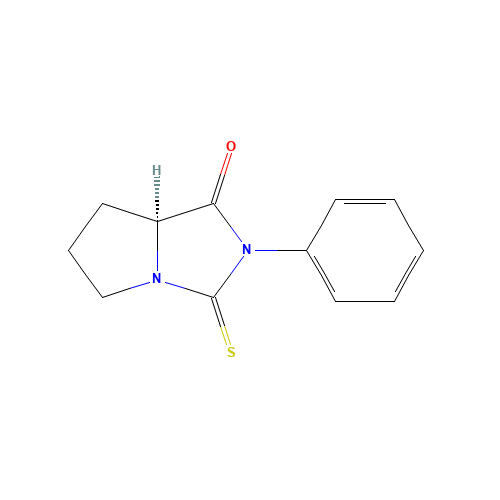 chemical structure of 29635-99-2 FT-0638871