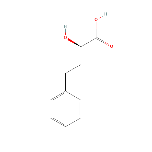 chemical structure of 29678-81-7 FT-0638874