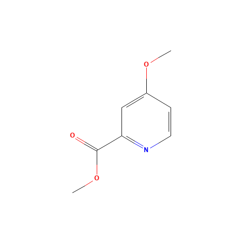 chemical structure of 29681-43-4 FT-0638875