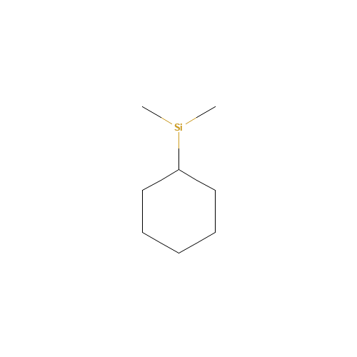chemical structure of 29681-56-9 FT-0638876