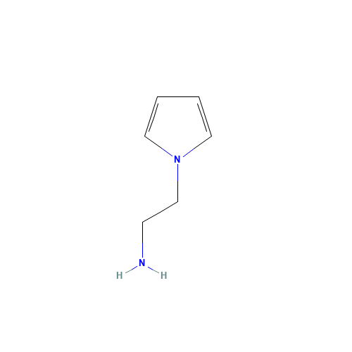 chemical structure of 29709-35-1 FT-0638877
