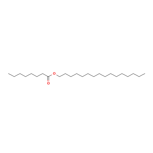 chemical structure of 29710-31-4 FT-0638878