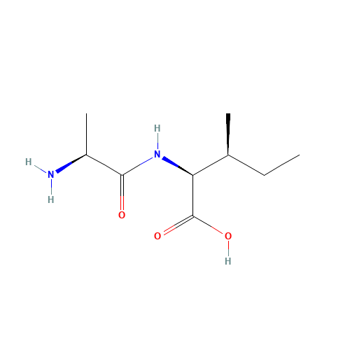 chemical structure of 29727-65-9 FT-0638880