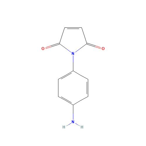 chemical structure of 29753-26-2 FT-0638883