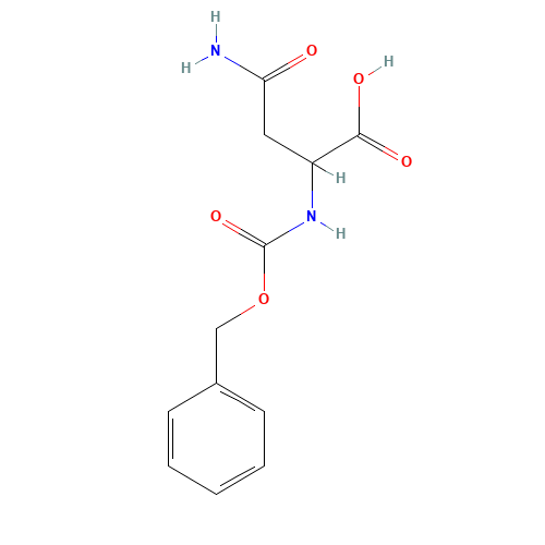 chemical structure of 29880-22-6 FT-0638886