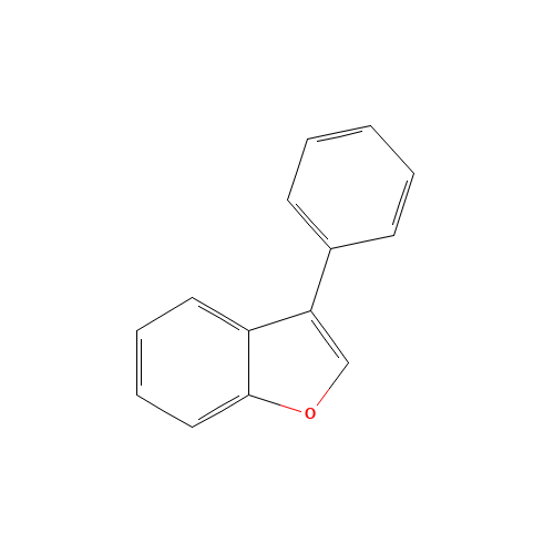 chemical structure of 29909-72-6 FT-0638889