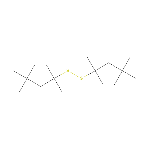 chemical structure of 29956-99-8 FT-0638892
