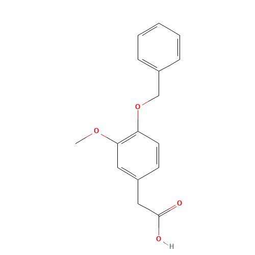 chemical structure of 29973-91-9 FT-0638896