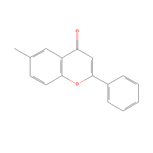 chemical structure of 29976-75-8 FT-0638897