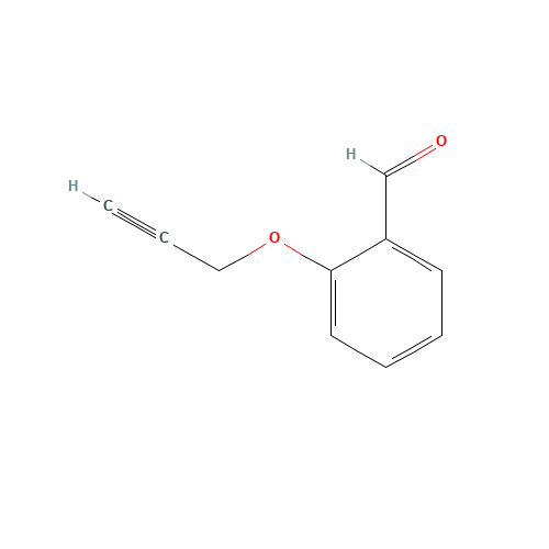 chemical structure of 29978-83-4 FT-0638899