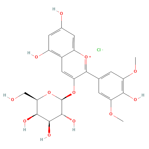 chemical structure of 30113-37-2 FT-0638905