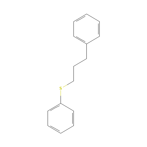 chemical structure of 30134-12-4 FT-0638907