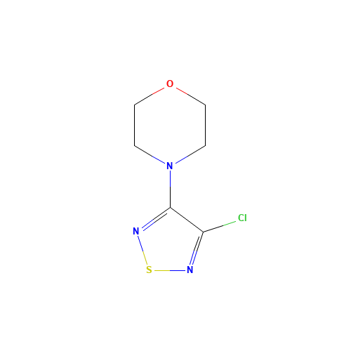 chemical structure of 30165-96-9 FT-0638908