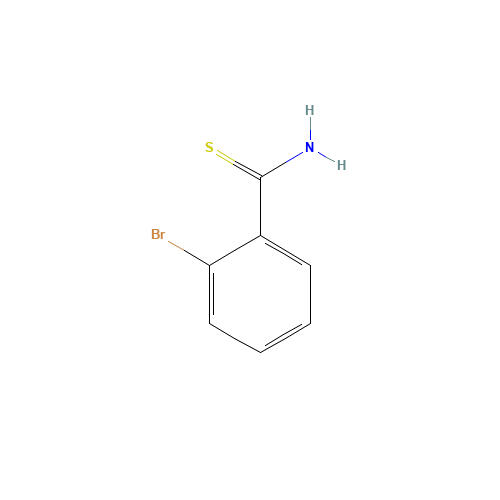 chemical structure of 30216-44-5 FT-0638911