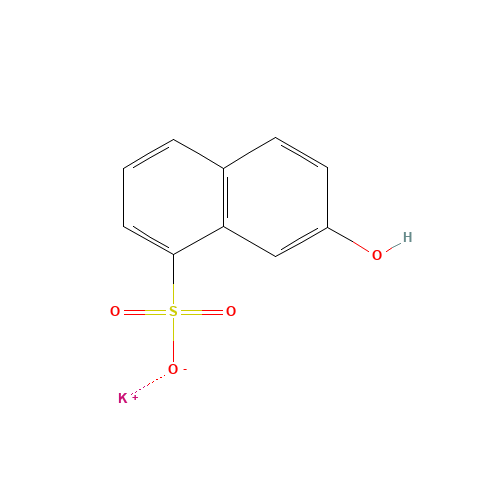 chemical structure of 30252-40-5 FT-0638913