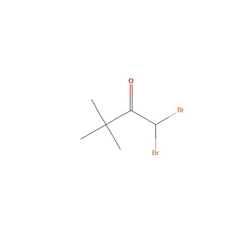 chemical structure of 30263-65-1 FT-0638914