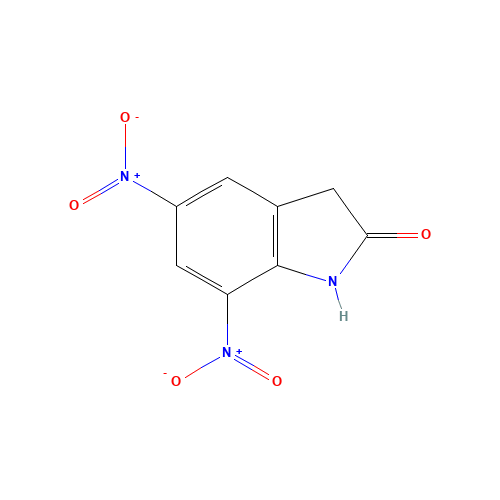 chemical structure of 30490-21-2 FT-0638923