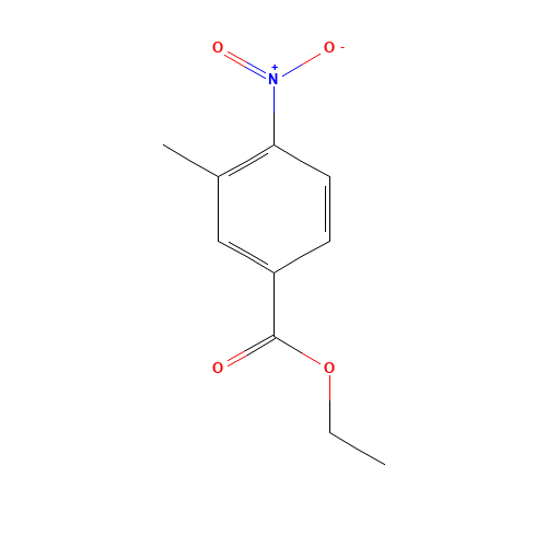 chemical structure of 30650-90-9 FT-0638930