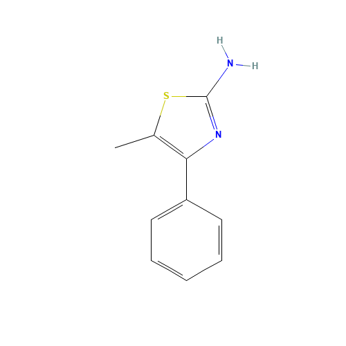 chemical structure of 30709-67-2 FT-0638934