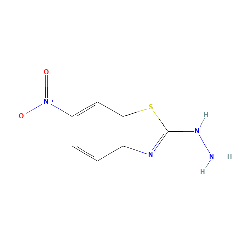 chemical structure of 30710-21-5 FT-0638935