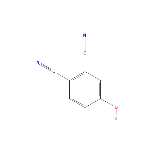 chemical structure of 30757-50-7 FT-0638938