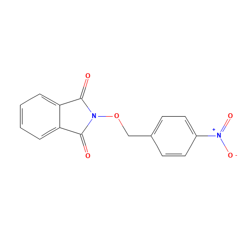 chemical structure of 30777-85-6 FT-0638939