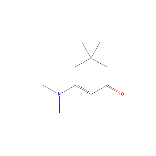 chemical structure of 31039-88-0 FT-0638949