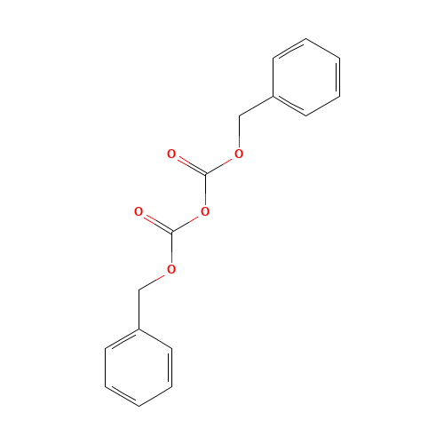 chemical structure of 31139-36-3 FT-0638952