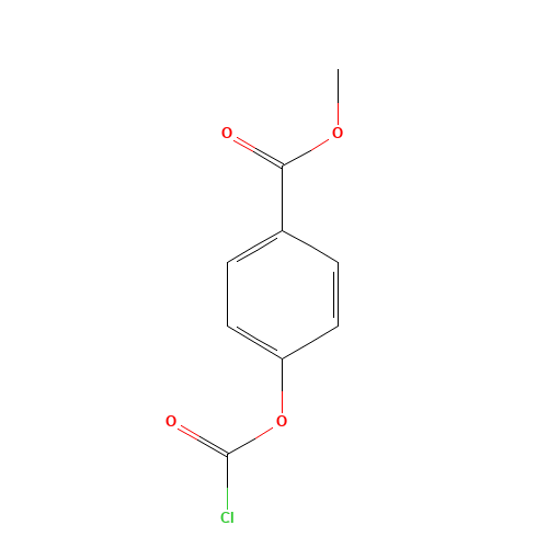 chemical structure of 31140-40-6 FT-0638954